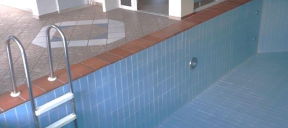 4 غرف نوم فيلا في Steinburg, Germany رقم 317970 10