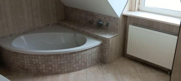 4 غرف نوم فيلا في Steinburg, Germany رقم 317970 2