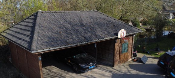 4 غرف نوم فيلا في Steinburg, Germany رقم 317970 6