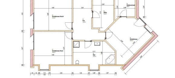 4 غرف نوم فيلا في Steinburg, Germany رقم 317970 18