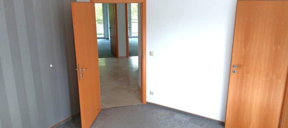 4 غرف نوم فيلا في Steinburg, Germany رقم 317970 9