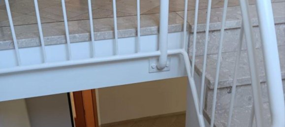 4 غرف نوم فيلا في Steinburg, Germany رقم 317970 11