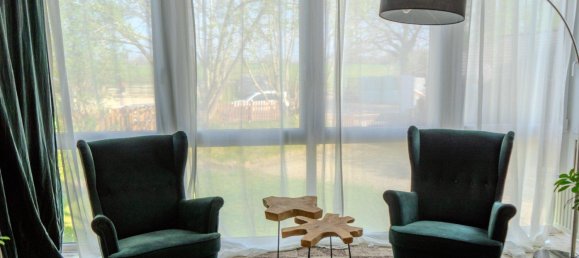 4 غرف نوم فيلا في Steinburg, Germany رقم 317970 17