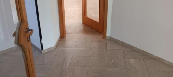 4 غرف نوم فيلا في Steinburg, Germany رقم 317970 8