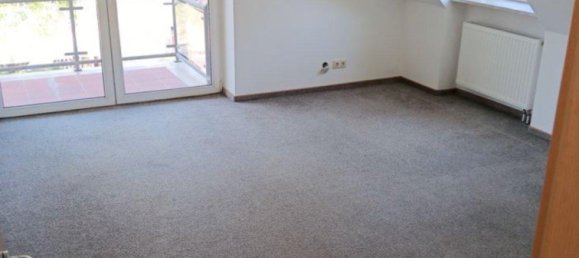 4 غرف نوم فيلا في Steinburg, Germany رقم 317970 15