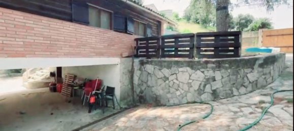 Casa de 2 dormitorios en Piera, Spain No. 174362 7