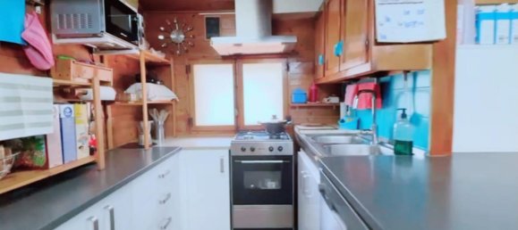 Casa de 2 dormitorios en Piera, Spain No. 174362 17