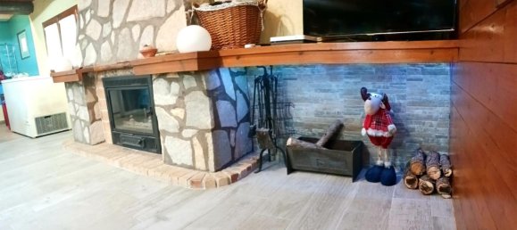 Casa de 2 dormitorios en Piera, Spain No. 174362 15