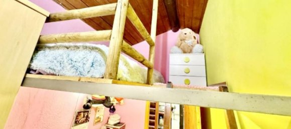 Casa de 2 dormitorios en Piera, Spain No. 174362 23