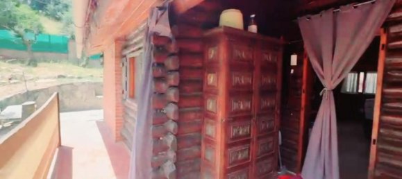 Casa de 2 dormitorios en Piera, Spain No. 174362 5