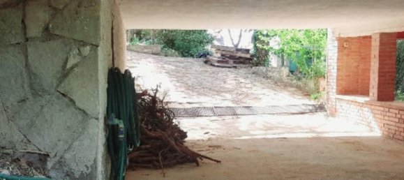 Casa de 2 dormitorios en Piera, Spain No. 174362 31