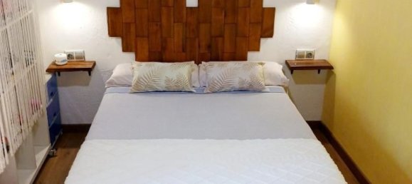 Casa de 2 dormitorios en Piera, Spain No. 174362 29