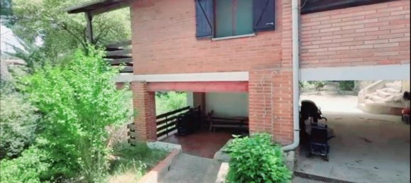 Casa de 2 dormitorios en Piera, Spain No. 174362 4