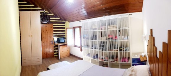 Casa de 2 dormitorios en Piera, Spain No. 174362 25