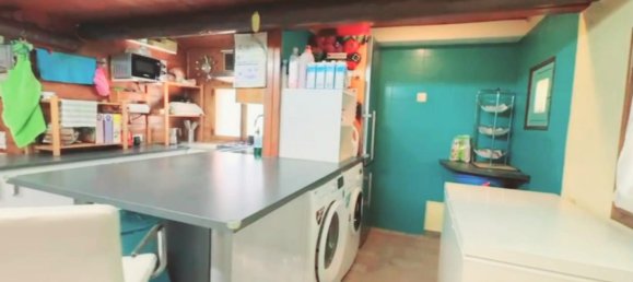 Casa de 2 dormitorios en Piera, Spain No. 174362 11