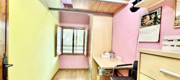 Casa de 2 dormitorios en Piera, Spain No. 174362 22