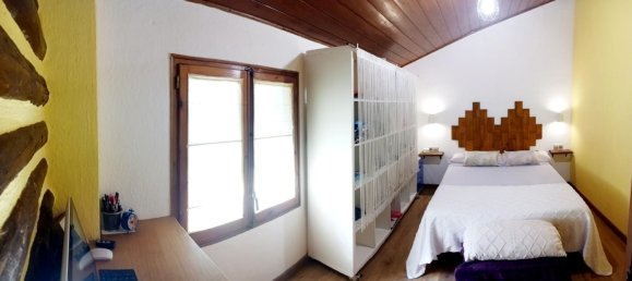 Casa de 2 dormitorios en Piera, Spain No. 174362 24