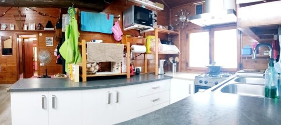 Casa de 2 dormitorios en Piera, Spain No. 174362 16