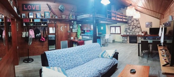 Casa de 2 dormitorios en Piera, Spain No. 174362 9