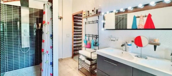 Casa de 2 dormitorios en Piera, Spain No. 174362 27