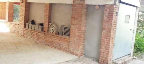 Casa de 2 dormitorios en Piera, Spain No. 174362 30