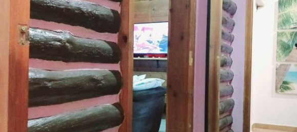 Casa de 2 dormitorios en Piera, Spain No. 174362 26