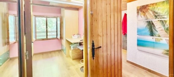 Casa de 2 dormitorios en Piera, Spain No. 174362 21