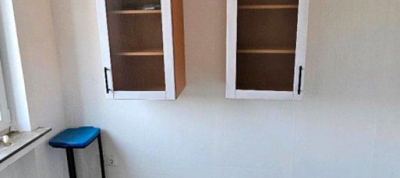 Moradia em banda T8 em Wesermarsch, Germany N.º 201241 24