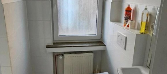 Moradia em banda T8 em Wesermarsch, Germany N.º 201241 27