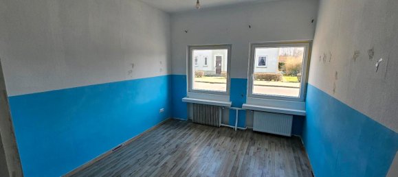 Moradia em banda T8 em Wesermarsch, Germany N.º 201241 22