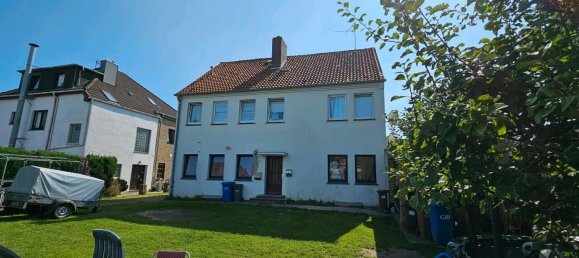 Moradia em banda T8 em Wesermarsch, Germany N.º 201241 3