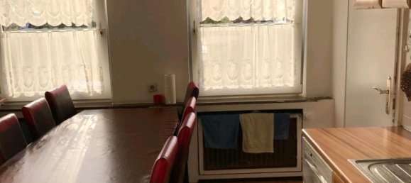 Moradia em banda T8 em Wesermarsch, Germany N.º 201241 5