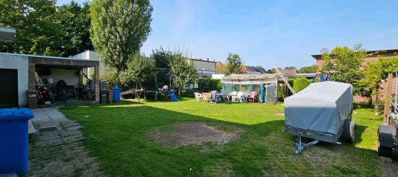 Moradia em banda T8 em Wesermarsch, Germany N.º 201241 4