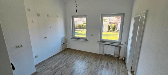 Moradia em banda T8 em Wesermarsch, Germany N.º 201241 21