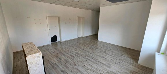 Moradia em banda T8 em Wesermarsch, Germany N.º 201241 19