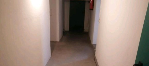 Moradia em banda T8 em Wesermarsch, Germany N.º 201241 13