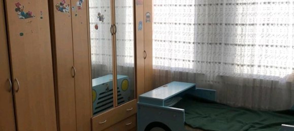 Moradia em banda T8 em Wesermarsch, Germany N.º 201241 7