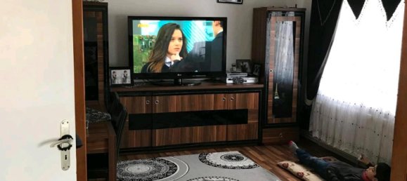 Moradia em banda T8 em Wesermarsch, Germany N.º 201241 6