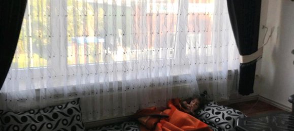 Moradia em banda T8 em Wesermarsch, Germany N.º 201241 11