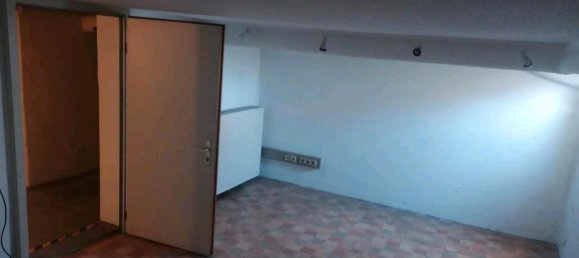 Moradia em banda T8 em Wesermarsch, Germany N.º 201241 15