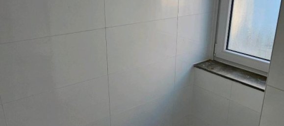 Moradia em banda T8 em Wesermarsch, Germany N.º 201241 26