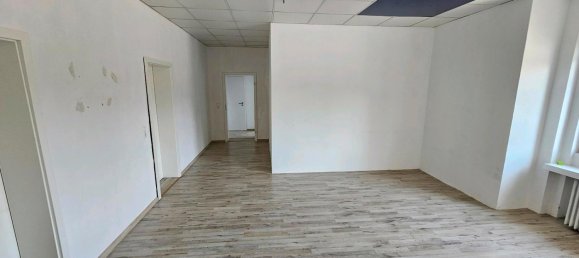 Moradia em banda T8 em Wesermarsch, Germany N.º 201241 18