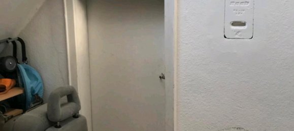 Moradia em banda T8 em Wesermarsch, Germany N.º 201241 12