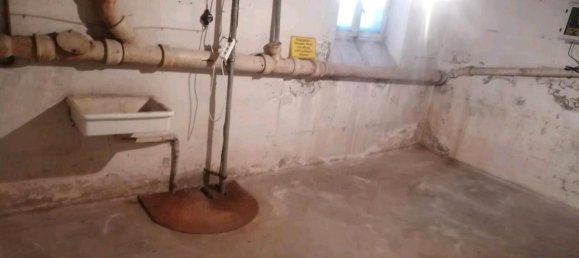 Moradia em banda T8 em Wesermarsch, Germany N.º 201241 16