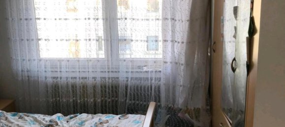 Moradia em banda T8 em Wesermarsch, Germany N.º 201241 9