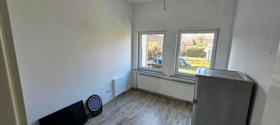 Moradia em banda T8 em Wesermarsch, Germany N.º 201241 20