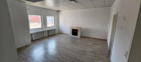 Moradia em banda T8 em Wesermarsch, Germany N.º 201241 17