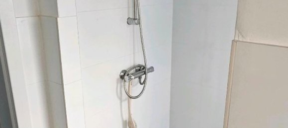 Moradia em banda T8 em Wesermarsch, Germany N.º 201241 25