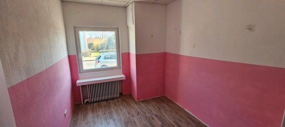 Moradia em banda T8 em Wesermarsch, Germany N.º 201241 23