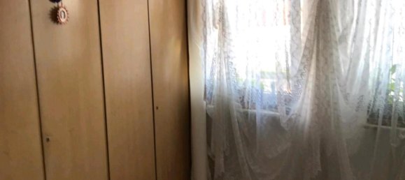 Moradia em banda T8 em Wesermarsch, Germany N.º 201241 8